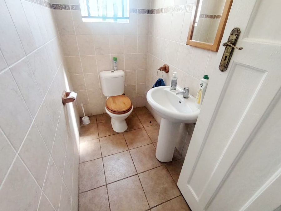 Commercial Property for Sale in Berea Eastern Cape